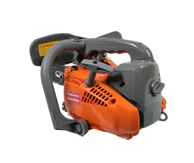 MASTERCUT POWERCUT PS2500 POWER SAW CHAIN SAW CHAIN SAW LOPPER LOPPER LOPPER LOPPER LOPPER LOPPER