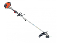 SCYTHE ATTACHMENT FOR BCH250D 61469207