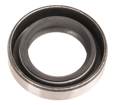 Těsnění Kawasaki TH48 z magn kola. 92049-2206