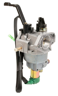 Karburátor Rato pro motor R440 16100-Z710210-0000