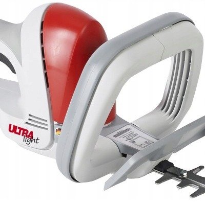 IKRA ULTRALIGHT FHS 1545 SEKATOR NOŻYCE DO ŻYWOPŁOTU KRZAKÓW KRZEWÓW PREMIUM OB-IKRFHS1545 EWIMAX - OFICJALNY DYSTRYBUTOR - AUTORYZOWANY DEALER IKRA