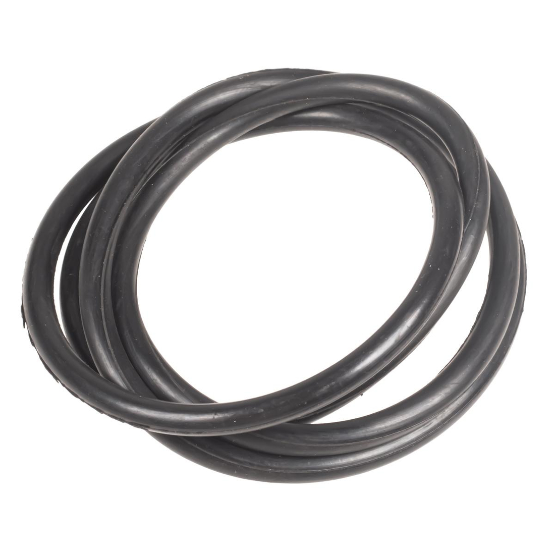 Uszczelka Cedrus do pompy PB60-3 70119-V090410-0000