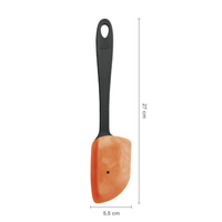 Essential pastry spatula 1065591