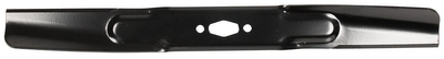 MTD lawn mower blade 59 cm RO17223