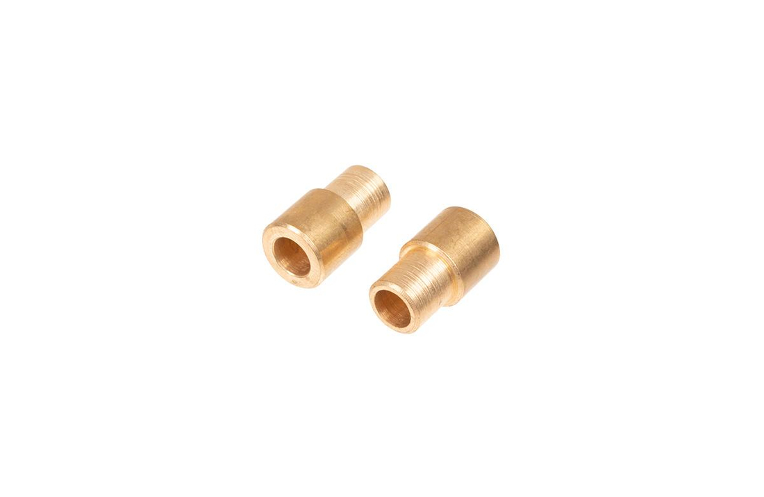 Podstawa filtra powietrza M3A 0G21200 – szczegóły wykonania