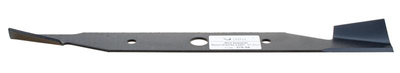 Domi;Panda;Lider 37.5cm 375-58 mower blade