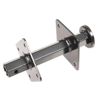 Hřídel hlavního nože půdního secího stroje Cedrus GL500 2706600020-0001