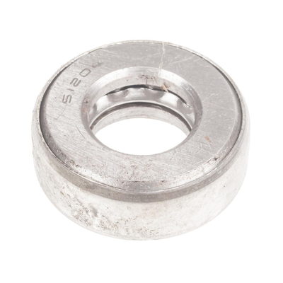 CEDRUS concrete trowel bearing CEDZC01 540283