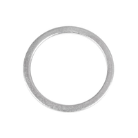 Podkładka CEDRUS glebogryzarka GLX480 081103