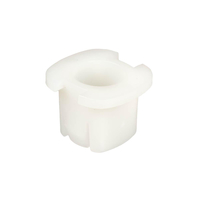 Steering shaft bushing Cedrus tractor C-TRAC-83HC C-TRAC-93HC C-TRAC-103HC 485605