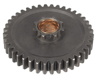 Koło zębate 40 Z Cedrus traktor jednoosiowy CEDTJ01 97485