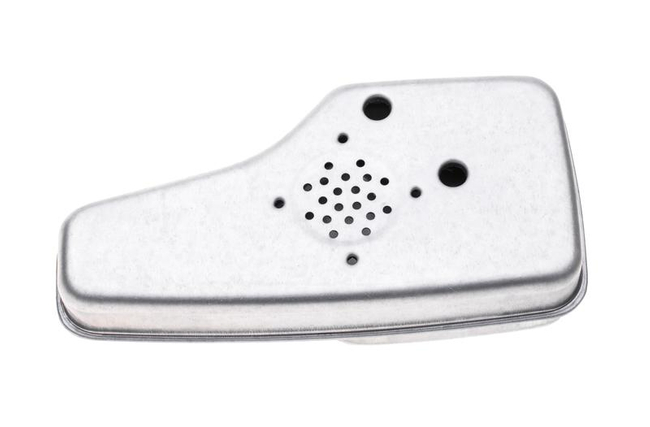 Tlumič B&S Quantum RO7867