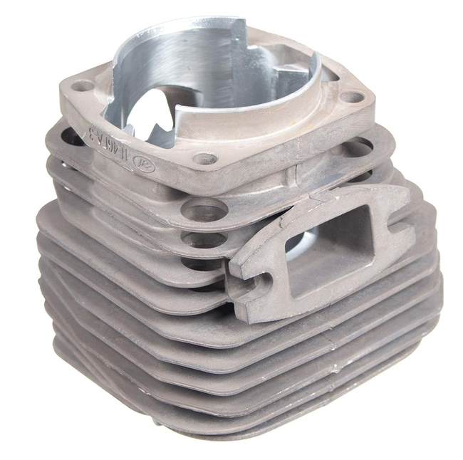 Cedrus diesel cutter cylinder CEDPC300 720217