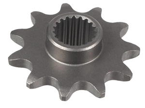 CEDRUS soil tiller gear CEDRUSGLX640 2100300009-0001