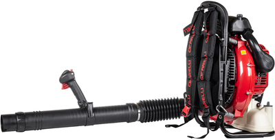 CIFARELLI BL1200 LEAF BLOWER VACUUM CLEANER BL 1200 GARDEN PROFI PROFESSIONAL - OFFICIAL DISTRIBUTOR - AUTHORIZED CIFARELLI DEALER