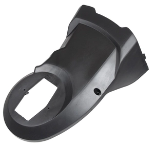 Osłona paska Cedrus kosiarka CEDKS51S-H 484042