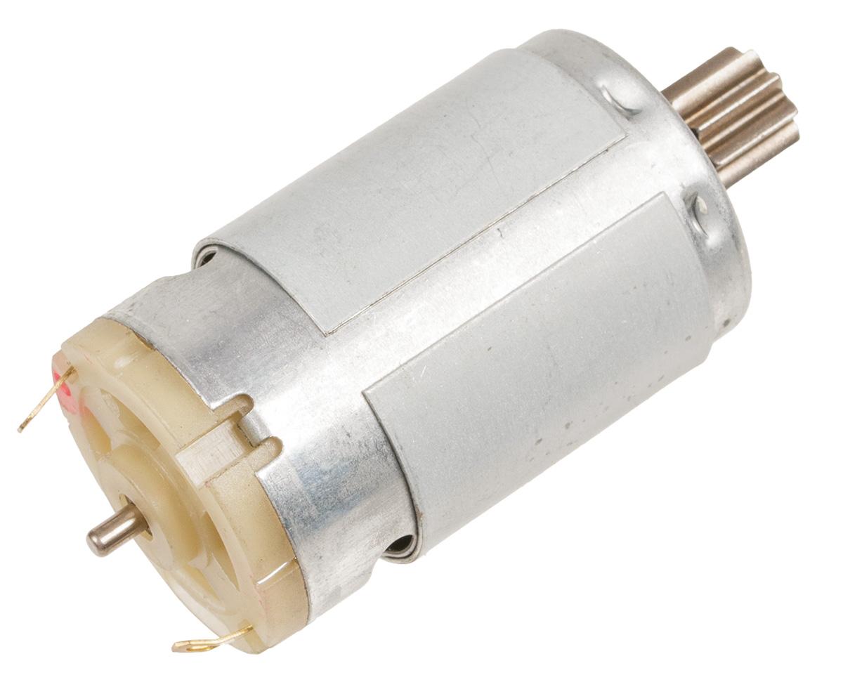 Silnik Cedrus nożyce CEDGS100Li 580776