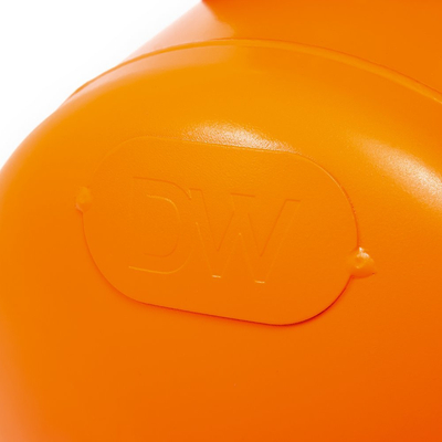 DAEWOO DAC 24D KOMPRESOR OLEJOWY TŁOKOWY SPRĘŻARKA POWIETRZA 24L  - OFICJALNY DYSTRYBUTOR - AUTORYZOWANY DEALER DAEWOO