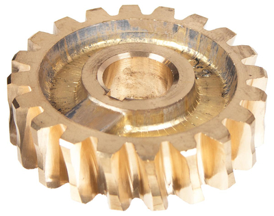 CEDRUS snowblower gear CEDSB56 030885