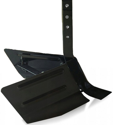 CEDRUS CEDRGL19 ADJUSTABLE RADDLE FOR CEDRUS GL06 SOIL PLANTER - CEDRGL19- EWIMAX - OFFICIAL DISTRIBUTOR - AUTHORIZED CEDRUS DEALER