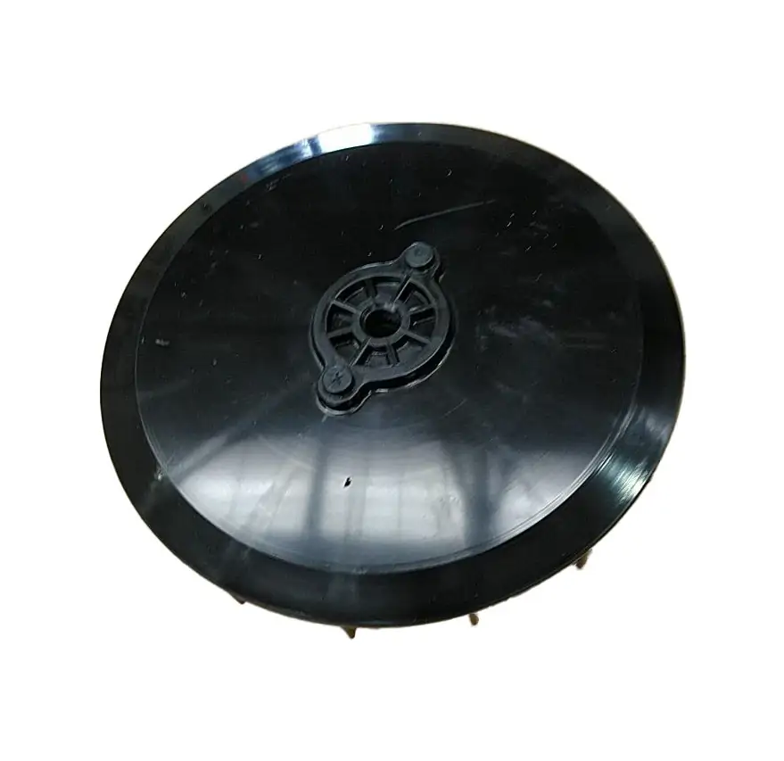 Piasta - wentylator noża do kosiarki serii G 44 PE / G 48 PE / GE 43 / GE 47 66020025AR