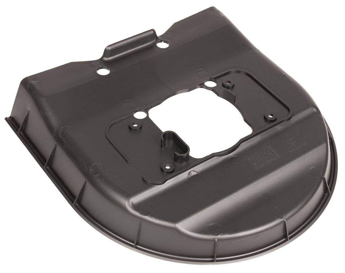Osłona układu tnącego Cedrus C-MOW seria M 80301579-01