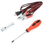 GARDYER GI2000 2kW INVERTER GENERATOR - OFFICIAL DISTRIBUTOR - AUTHORIZED GARDYER DEALER