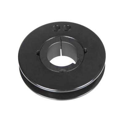 Cedrus shredder pulley CEDRBD16 680336