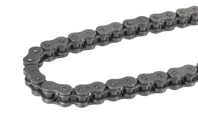 Převodový řetěz Cedrus tiller GL500 2100200001-0001