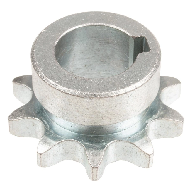 Weibang aerator gear WB457AB ORIGINAL PART 45A0212010