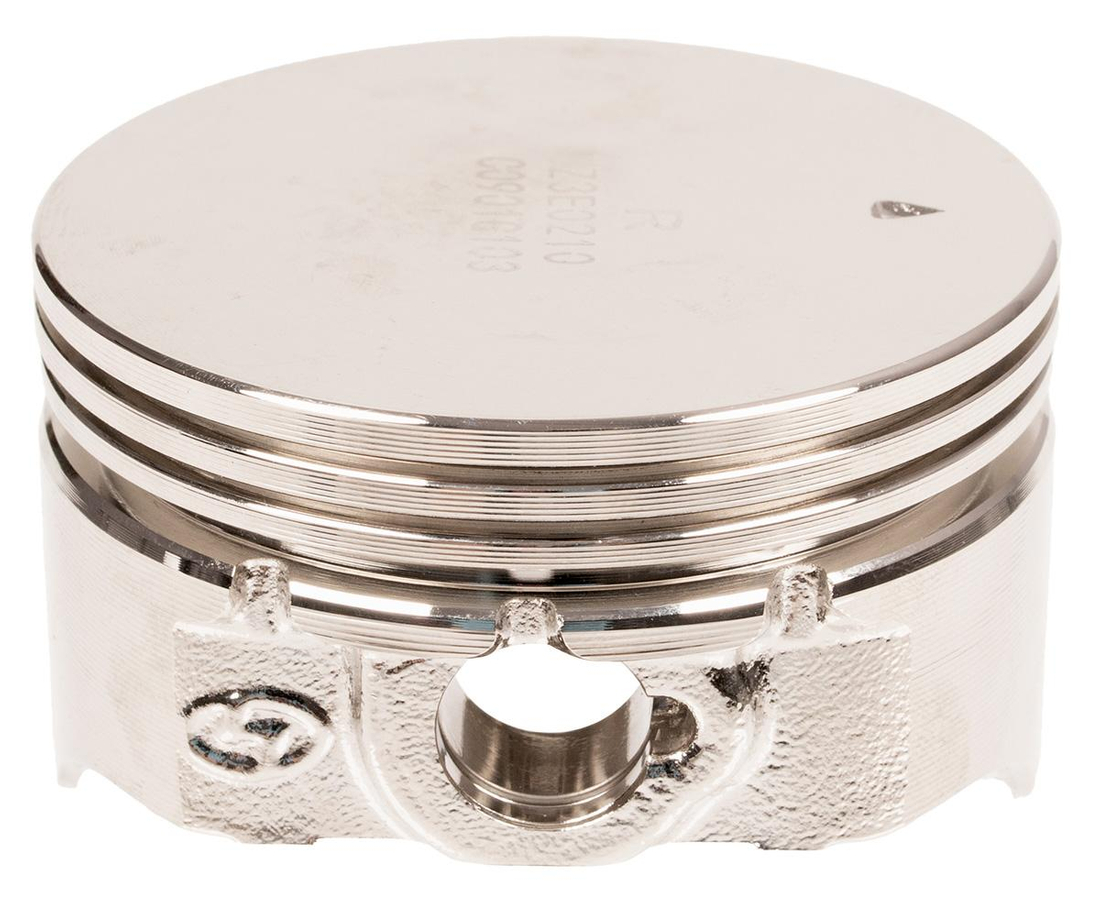 Tłok Rato silnik RV125 13111-Z3E0110-00A0