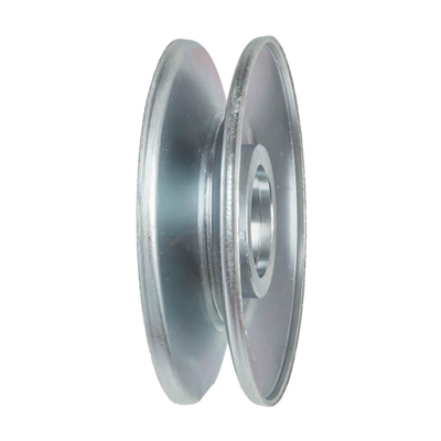 Tensioner wheel Weibang lawn mower WBLT567SLC ORIGINAL PART SW8012/04