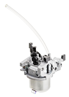 Gaźnik Loncin LC168F-2H CZĘŚĆ ORYGINALNA 170021094-0001