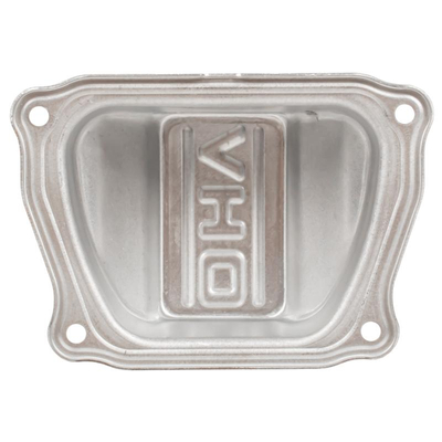 Kryt ventilů motoru Cedrus Y145V 481732