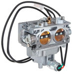 Zongshen Xp680 Carburetor From 2023 100780332