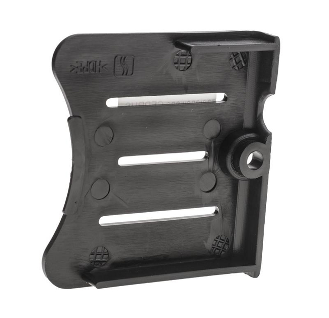 CEDRUS DM01 OP01 ignition module cover 070045