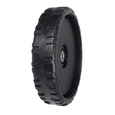 Wheel 10" rear Cedrus lawn mower CEDLP53S CEDLP53S-H 485942