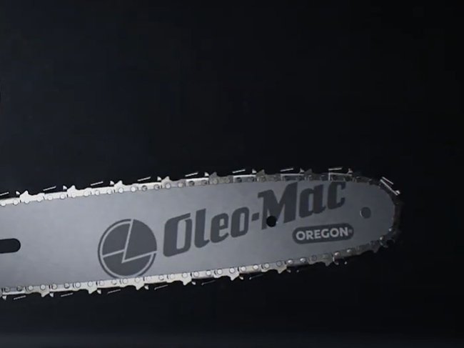 OLEO-MAC GSTH 240 PROFESSIONAL CHAINSAW CHAIN SAW LOPPER LOPPER LOPPER PREMIUM GRADE 50359001E5 EWIMAX-OFFICIAL DISTRIBUTOR - AUTHORIZED OLEO-MAC DEALER