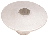 Weibang WB536SBV red pulley ORIGINAL PART 5380308010