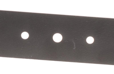 Nóż kosiarki MTD 62 cm prawy 22-935