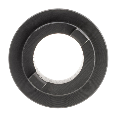 NAC Victus Agroma market mower blade drive pulley NZ803