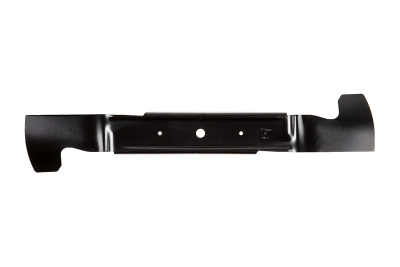 RIGHT BLADE 642MM FOR OM125 SERIES TRACTOR AK473603