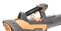 Cedrus 60V BL210-P Cordless Blower CEDBL210-P