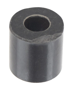 Kawasaki TJ27 TJ53E module connector 16073-2239