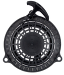 Zongshen Xp200 6.5Hp startér 100007217-0004