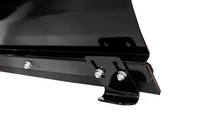 Traktorový pluh Stihl Viking Alko ACC0153/01