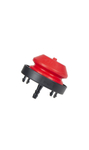 Gaźnik Loncin LC185FDS Euro V CZĘŚĆ ORYGINALNA 170022276-0002