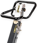 MAKTEK WS32A TAPPING TAPPING TAPER WITH AUTO POSITIONS 32 mm EWIMAX