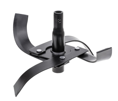 Sada nožů Pubert Quatro Junior;Vario-Pneumatic;Vario pravý vnější PART ORIGINAL 0320010007