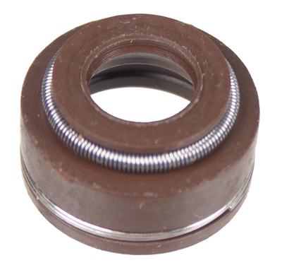 Suction valve seal Zongshen Xp380 Xp420 Xp440 Xp620 Xp680 Gb680 100004602